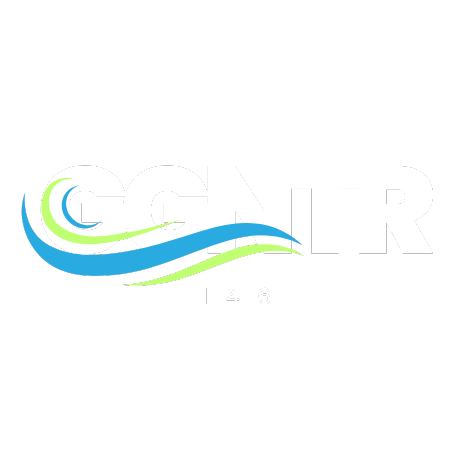 GGNTR146